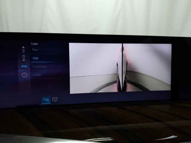 Certified 2025 Cadillac Escalade Sport Platinum image 39