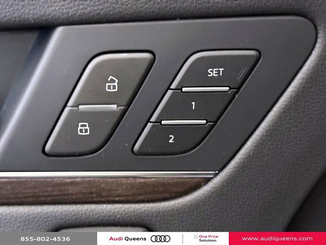Certified 2023 Audi Q5 2.0T Premium w/ Convenience Package AWD/4WD image 17