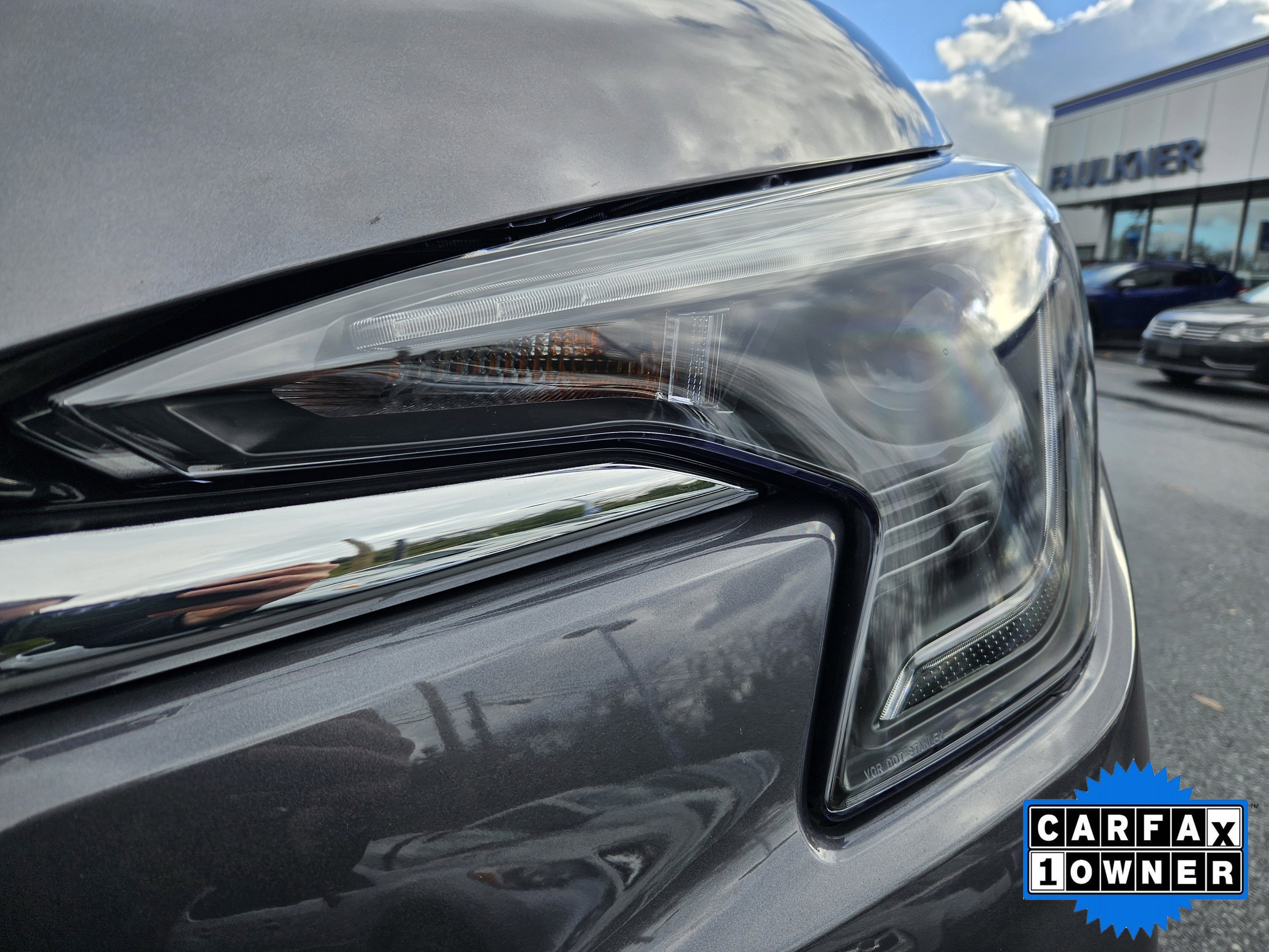 Certified 2025 Subaru Ascent Premium image 12