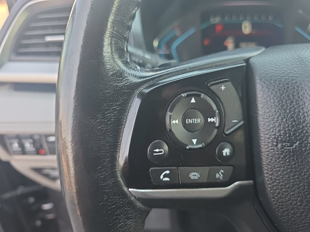 Used 2019 Honda Odyssey EX-L image 19