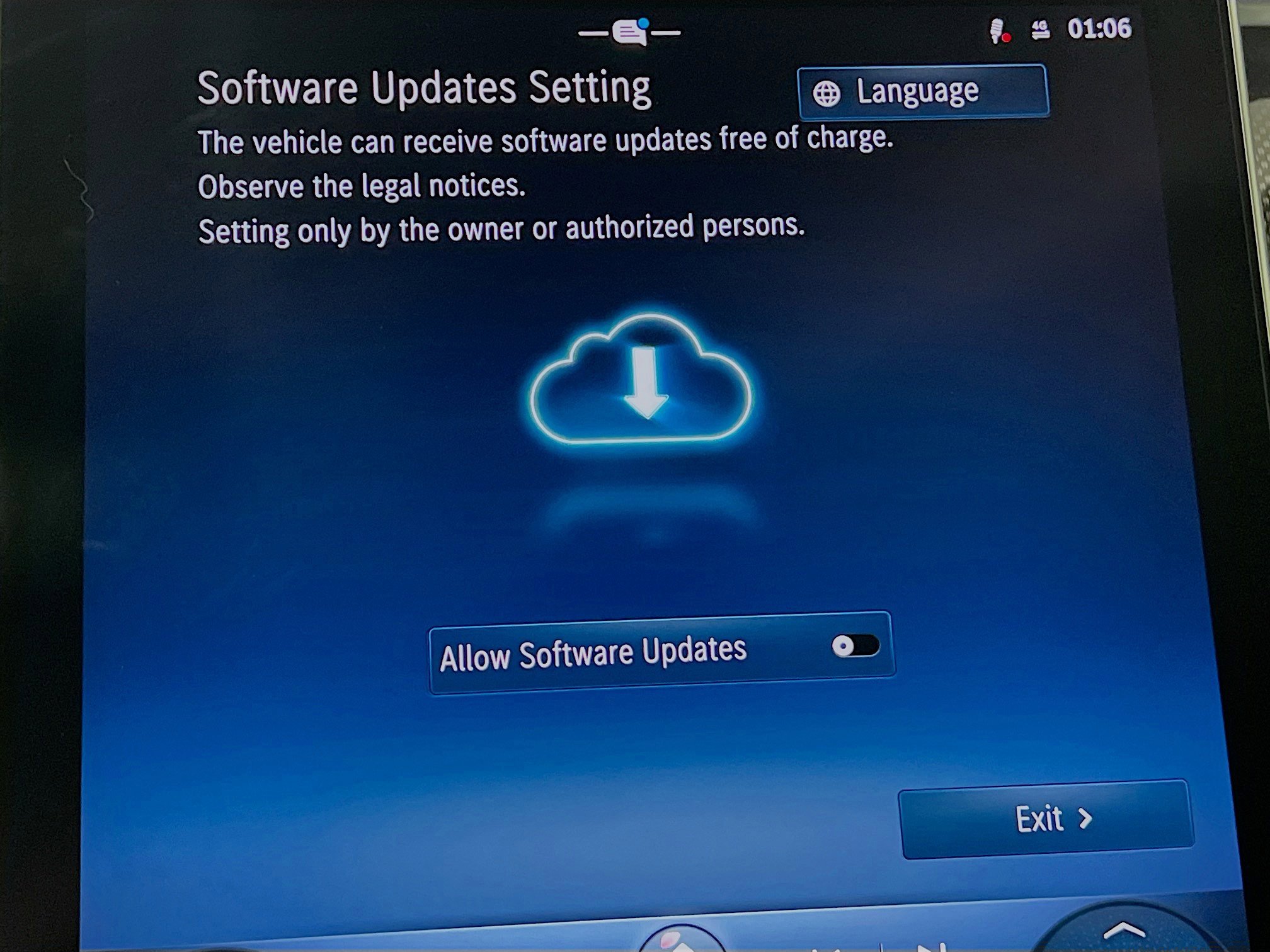 Used 2024 Mercedes-Benz CLE 300 4MATIC Coupe image 27