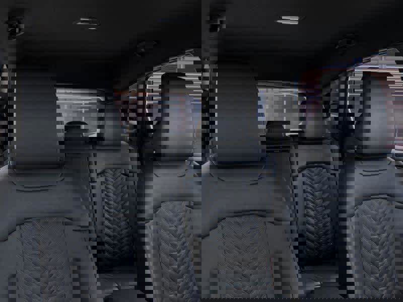 New 2026 Kia Sportage X-Line image 27