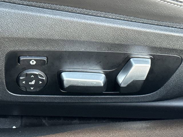 Used 2024 BMW M4 xDrive Competition image 20