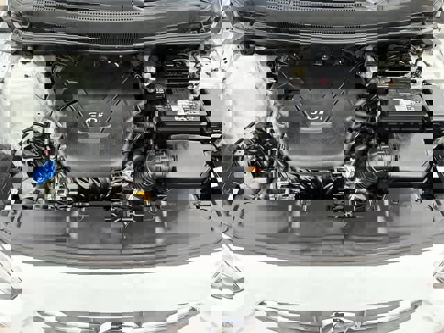 Used 2016 Hyundai Accent SE image 12