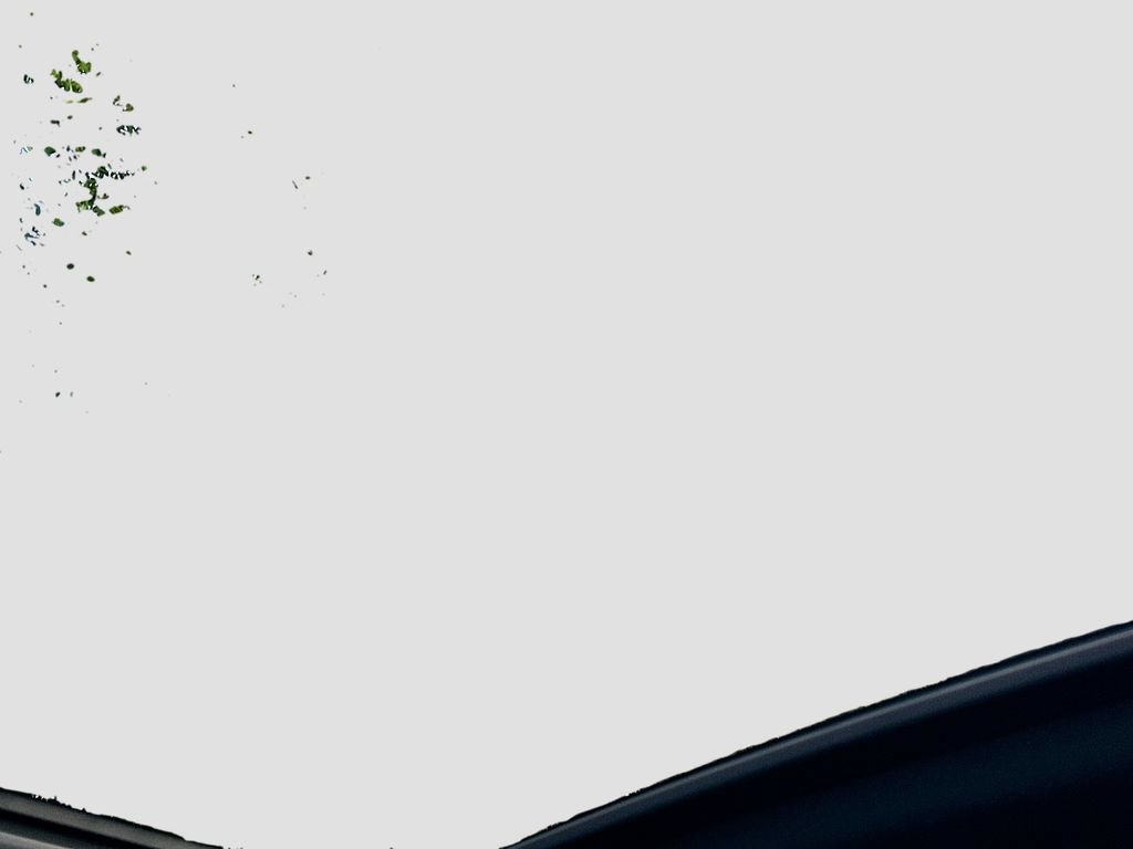 Certified 2022 Mercedes-Benz A 220 4MATIC image 14