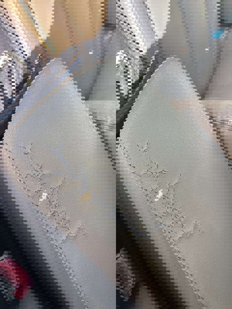 Used 2009 Nissan Altima 3.5 SL image 10