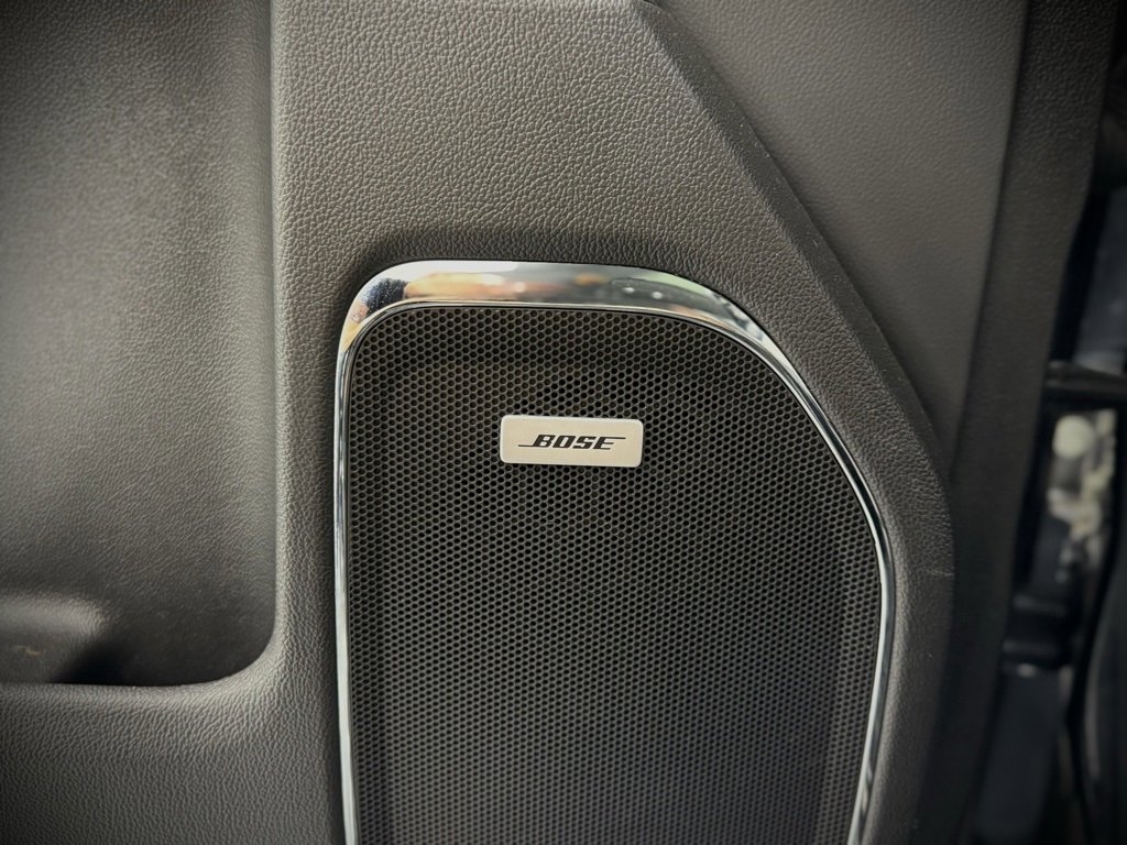 Used 2019 GMC Sierra 2500 Denali image 32