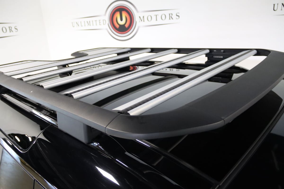 Used 2023 Land Rover Defender 90 X AWD/4WD image 10