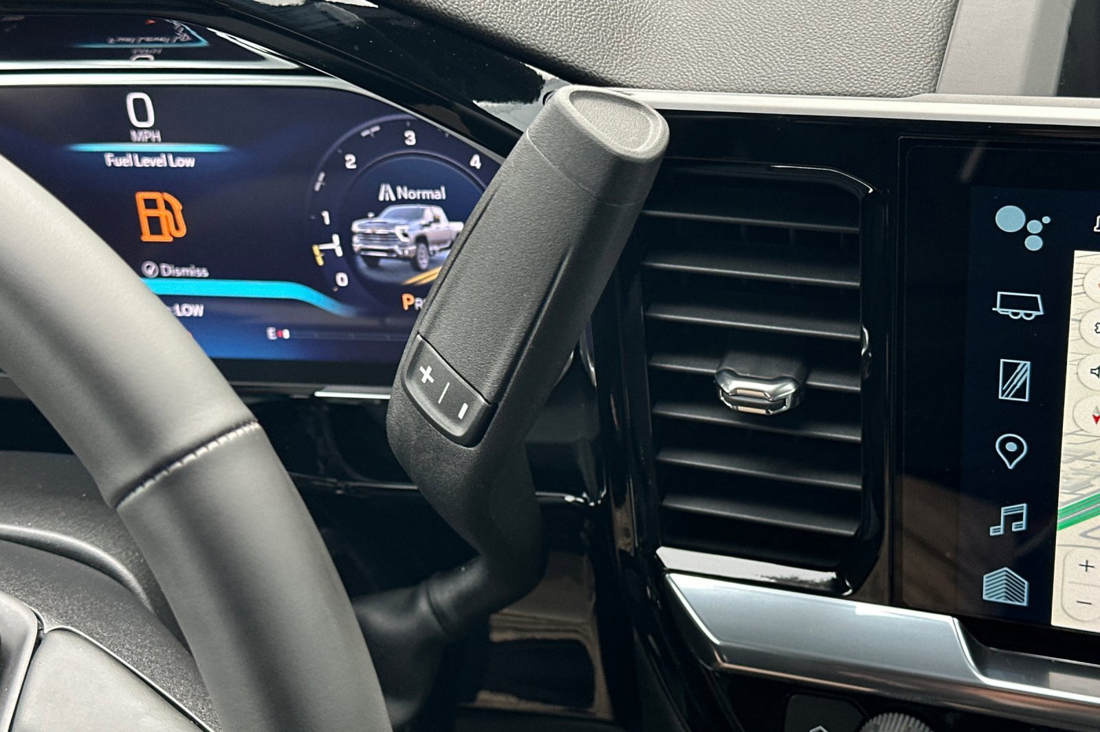 New 2026 Chevrolet Silverado 2500 LT w/ Z71 Chrome Sport Edition image 21