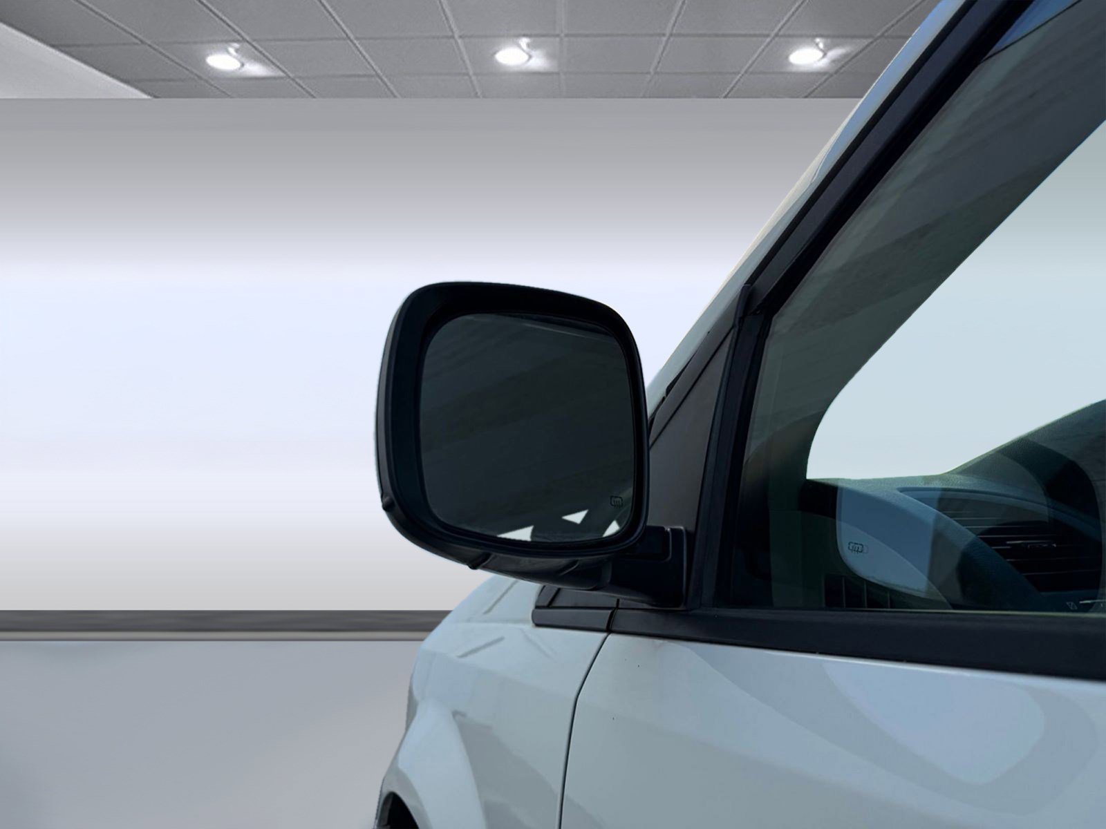 Used 2013 Dodge Grand Caravan SE FWD image 20