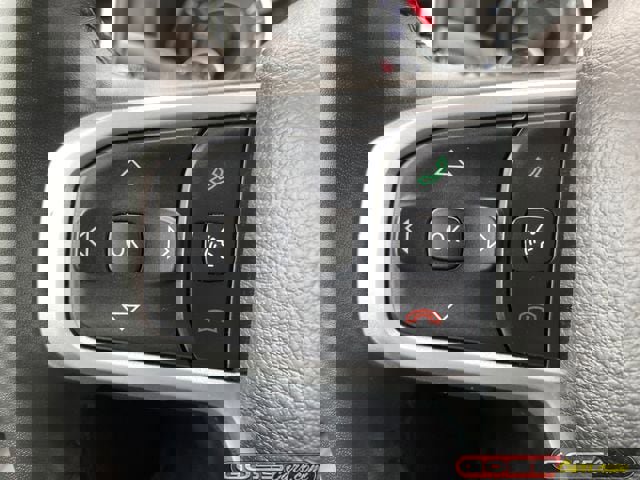 Certified 2022 RAM 1500 Big Horn image 18