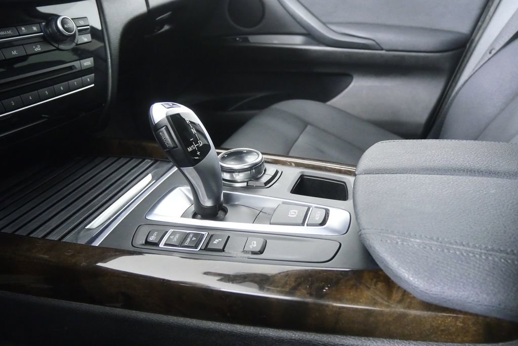 Used 2014 BMW X5 xDrive35i image 26