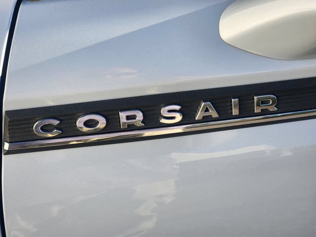 New 2026 Lincoln Corsair Premiere w/ Towing Package AWD/4WD image 16