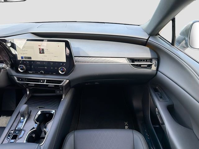 New 2026 Lexus RX 350 Premium Plus image 19