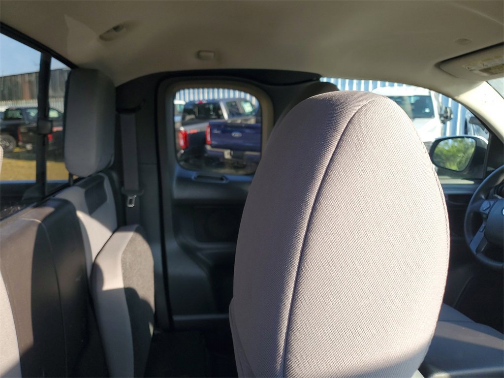 Used 2019 Toyota Tacoma SR5 image 29