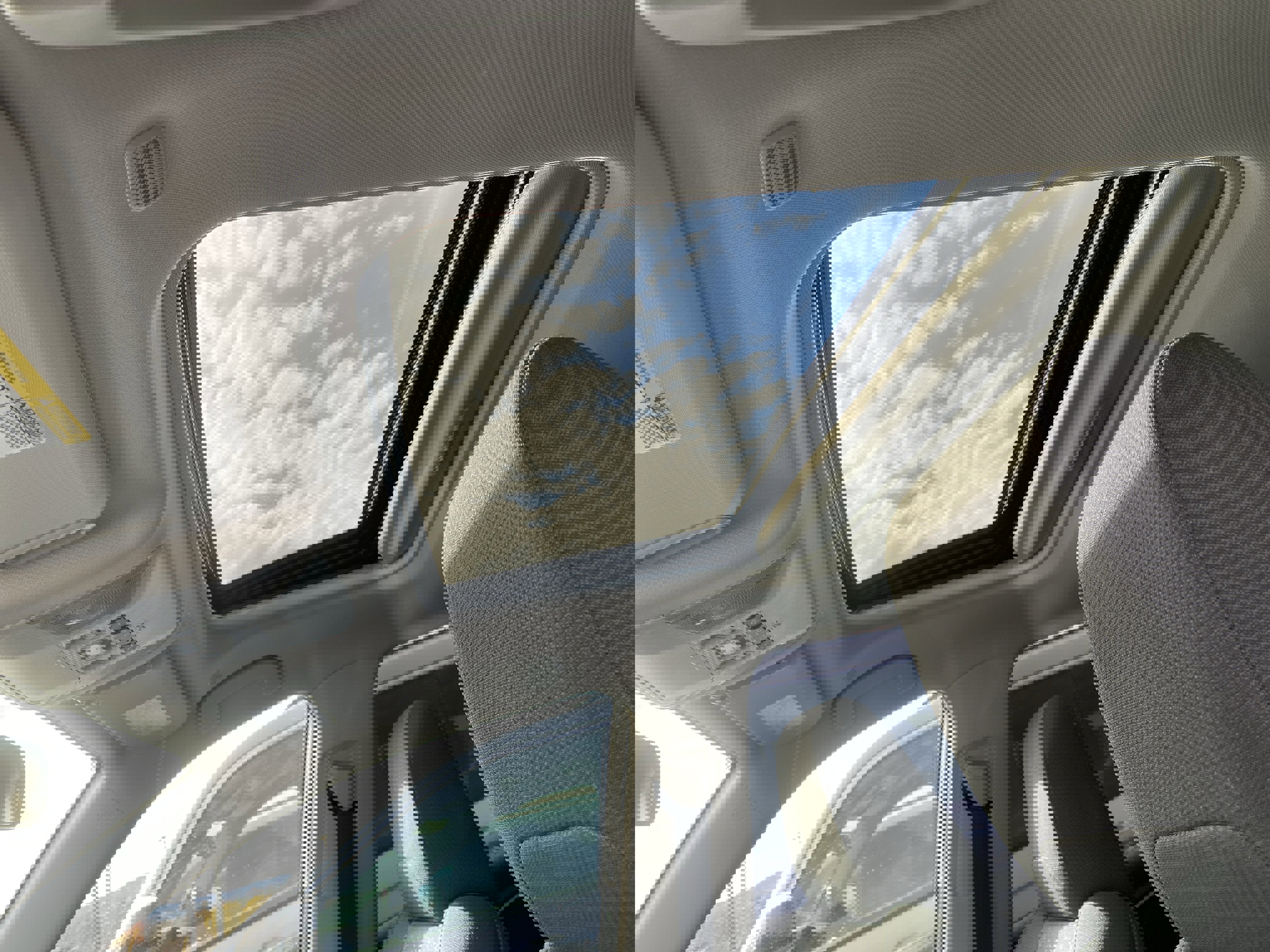 Used 2023 Toyota RAV4 XLE w/ Convenience Package image 23