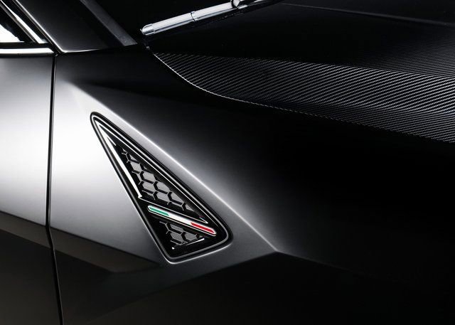 Used 2022 Lamborghini Urus image 34