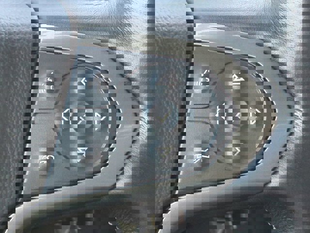 Used 2019 Chevrolet Silverado 2500 High Country w/ Duramax Plus Package image 26