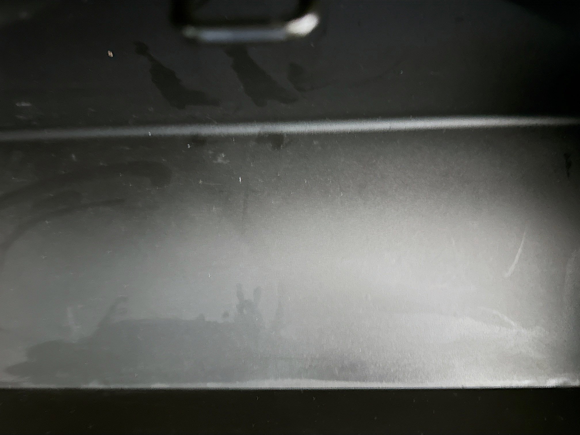 Used 2023 Chevrolet Bolt EUV LT w/ Convenience Package image 32