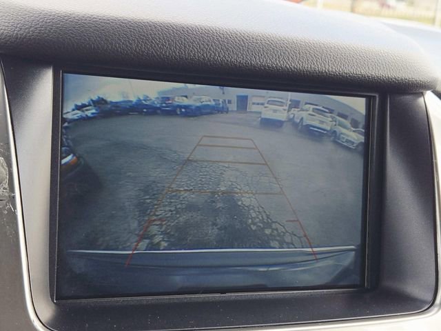 Used 2020 Chevrolet Suburban Premier w/ Premier 6.2L Value Package image 30