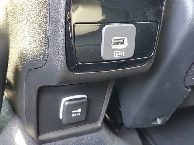 New 2026 Jeep Compass Limited w/ Sun, Sound & Navigation Group AWD/4WD image 12