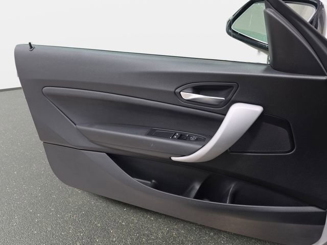 Used 2019 BMW M240i xDrive Coupe image 27