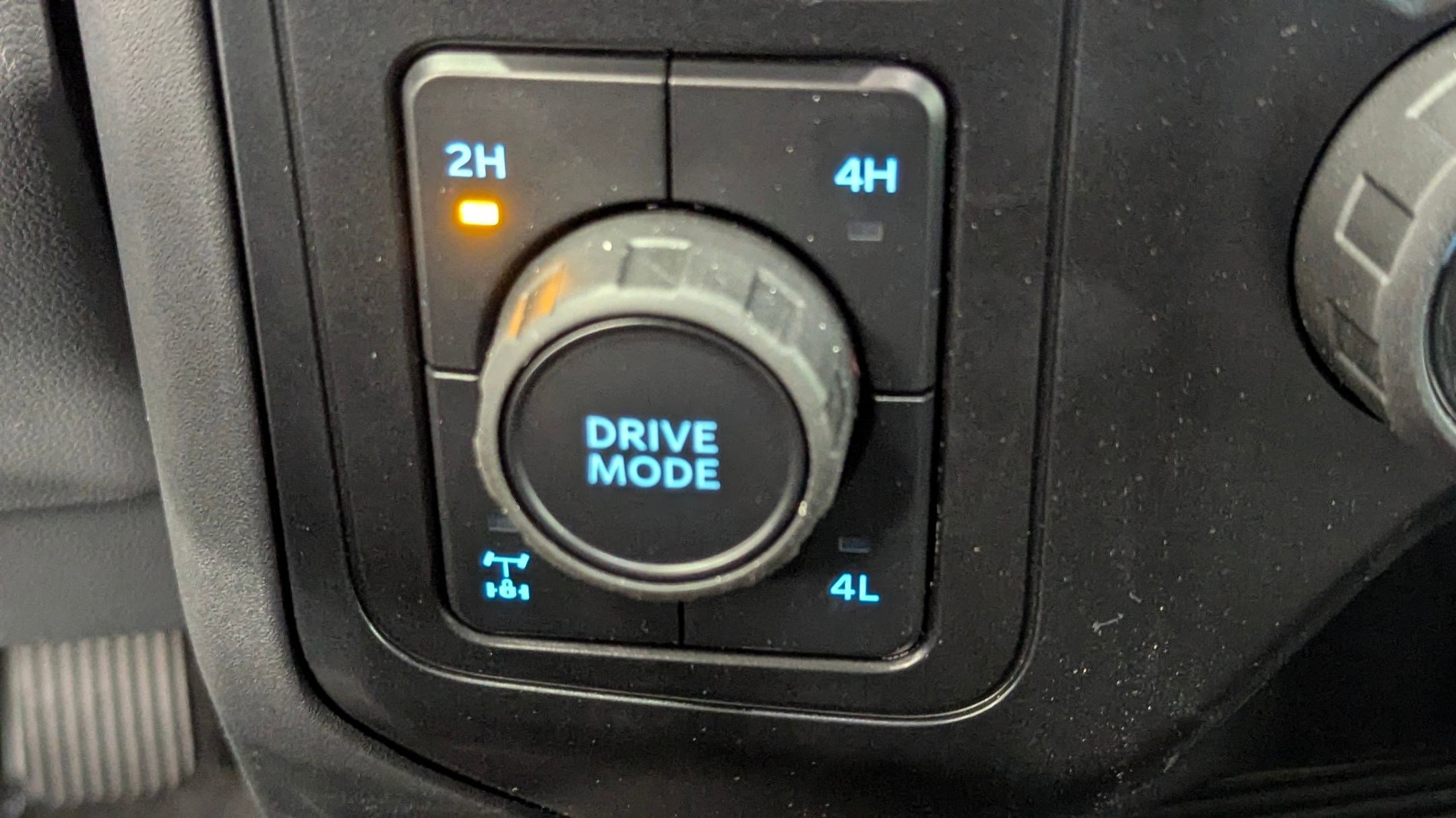 New 2026 Ford F250 XL w/ STX Appearance Package image 27