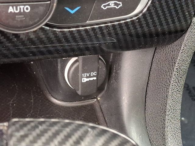 Used 2023 Dodge Charger Scat Pack image 26