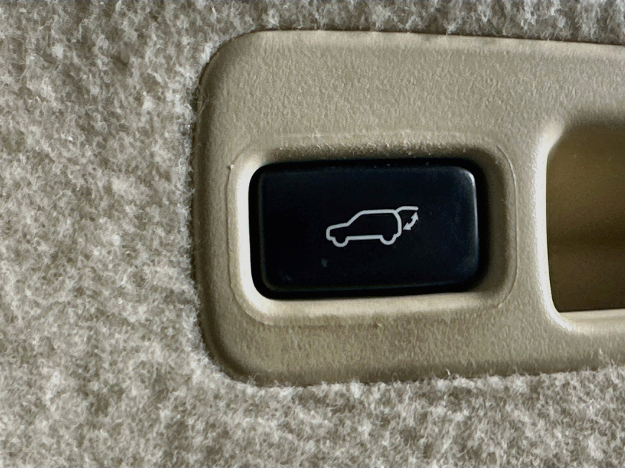 Used 2015 Lexus RX 350 FWD image 32
