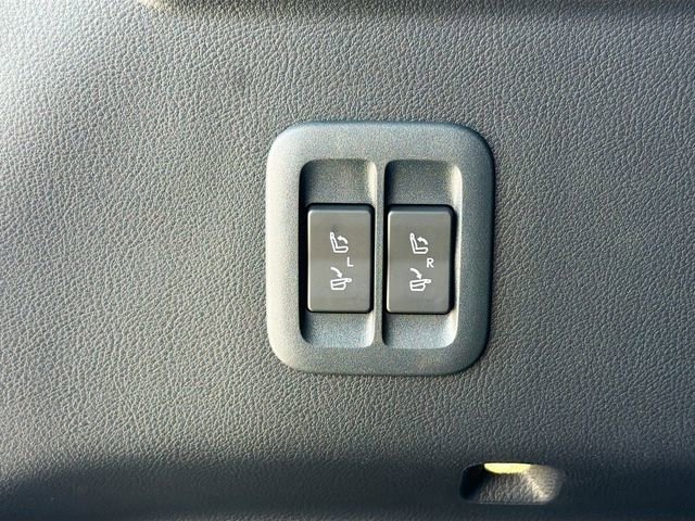 New 2026 Lexus TX 350 AWD image 13