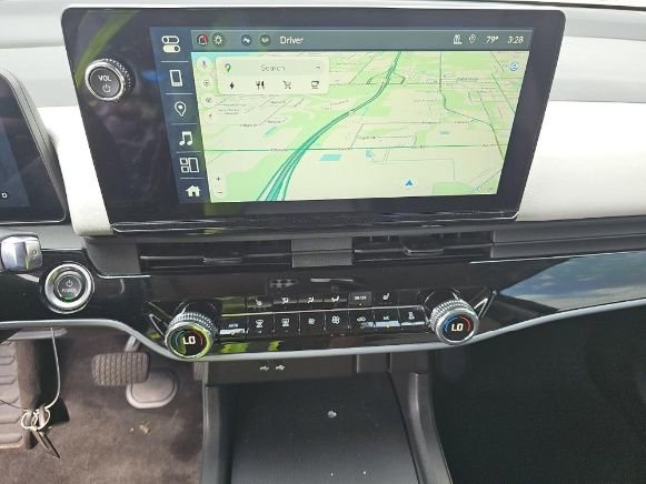 Used 2024 Honda Prologue Touring image 7