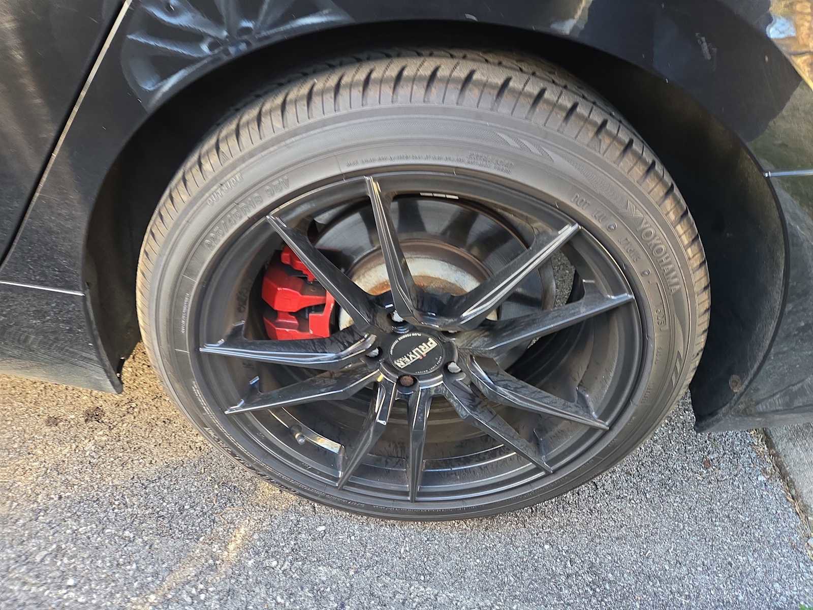 Used 2020 BMW 330i 330i image 7