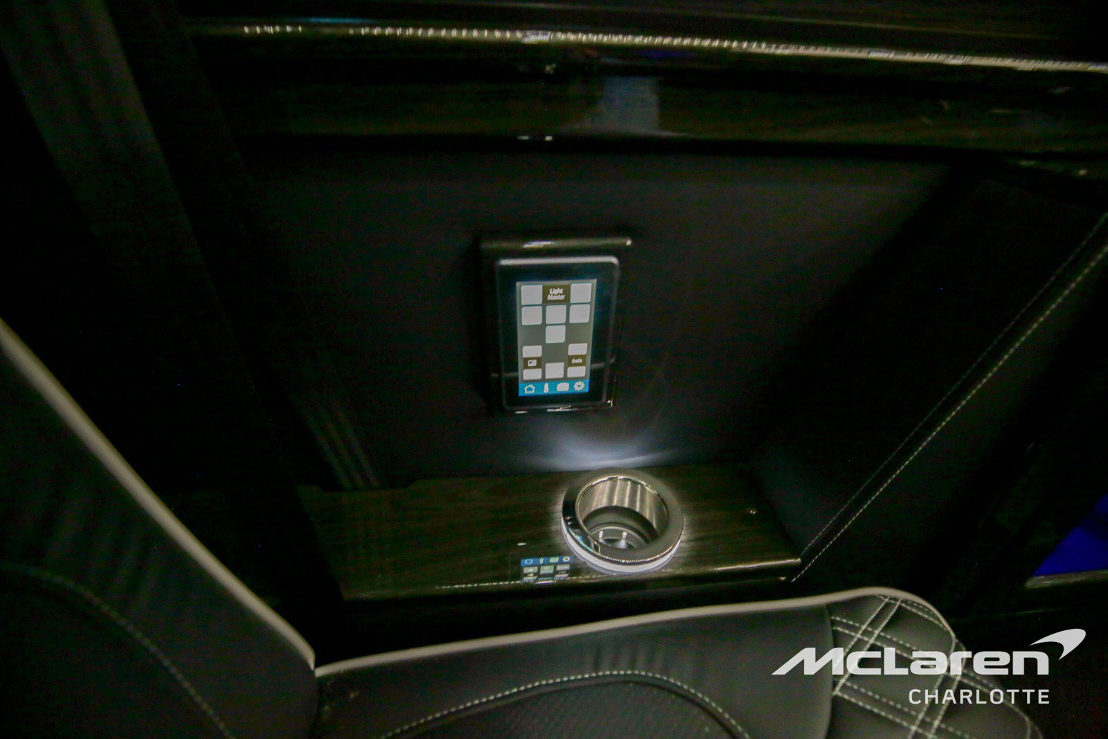 New 2024 Mercedes-Benz Sprinter 3500 image 29
