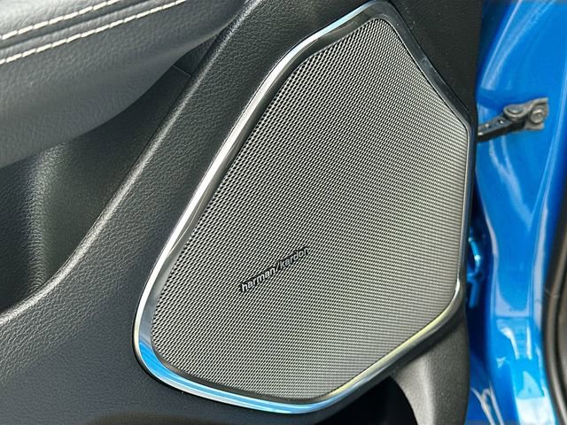 New 2026 RAM 1500 Laramie w/ Night Edition image 20