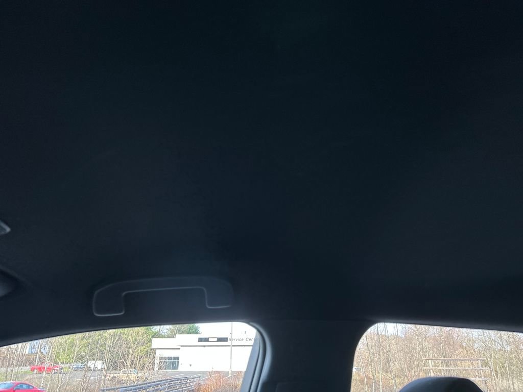 Certified 2024 Toyota Corolla SE image 22