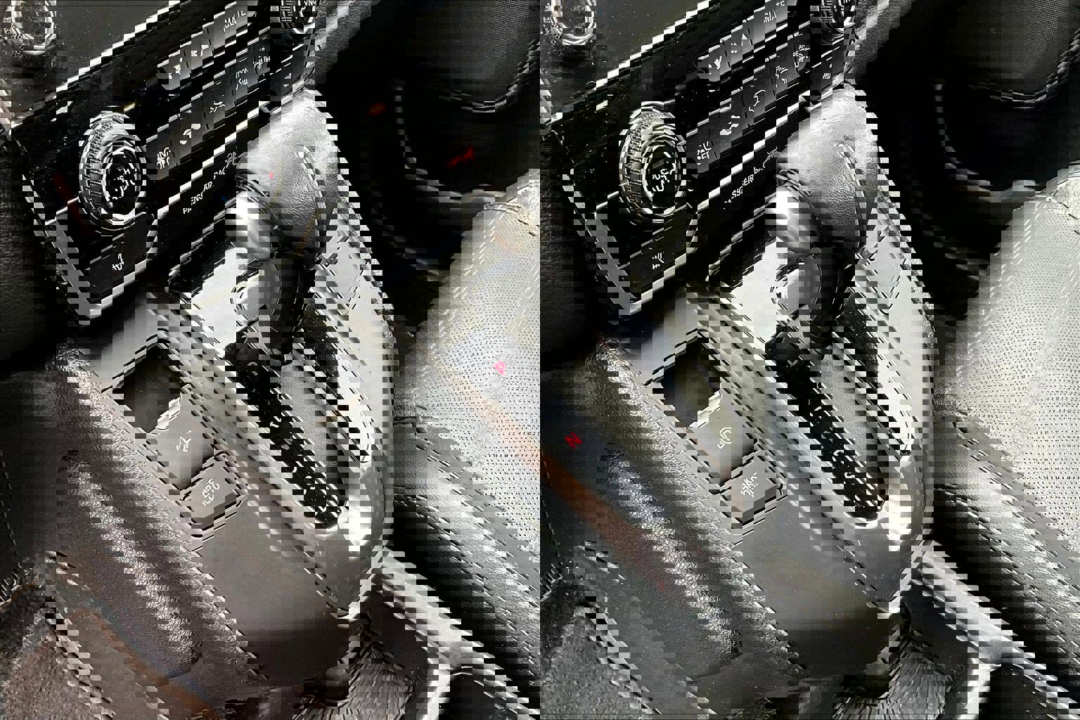 Used 2017 Honda CR-V EX-L image 18