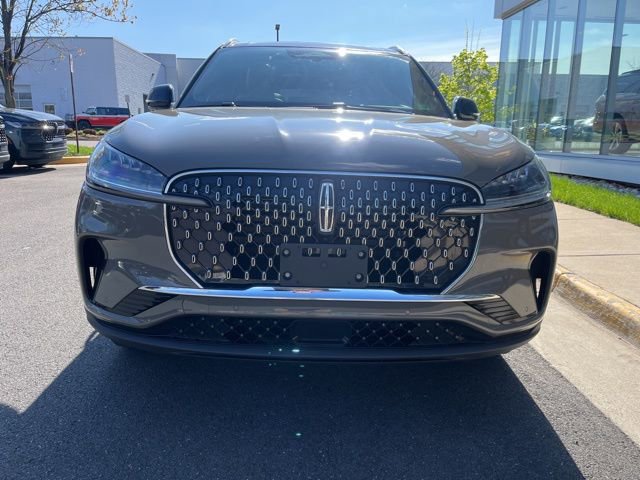 Used 2026 Lincoln Aviator Reserve image 2