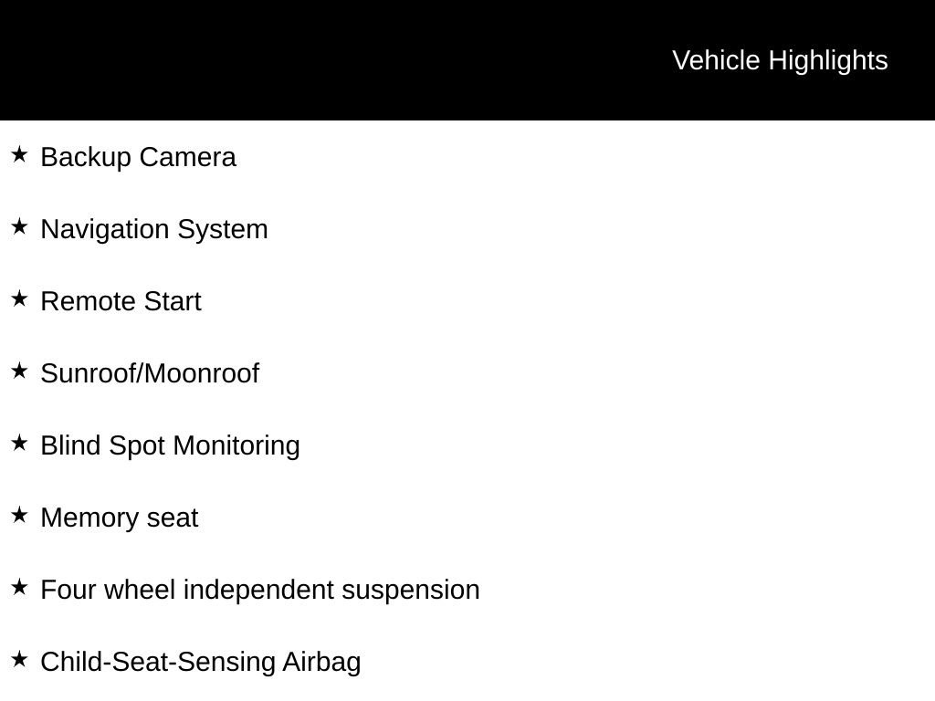 Used 2025 Mercedes-Benz CLA 250 4MATIC image 2