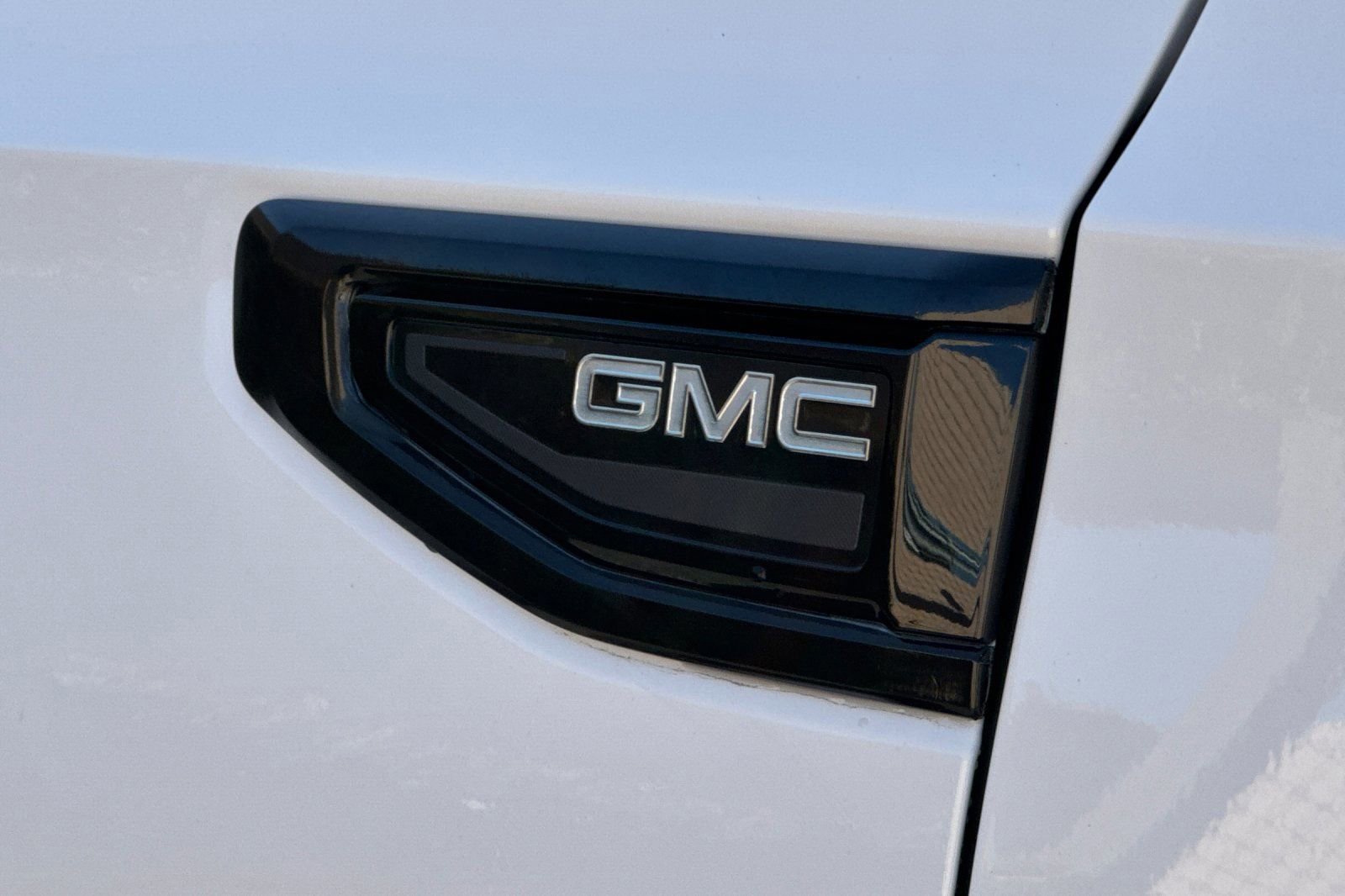 Used 2021 GMC Yukon SLT w/ Rear Media and Nav Package RWD image 30