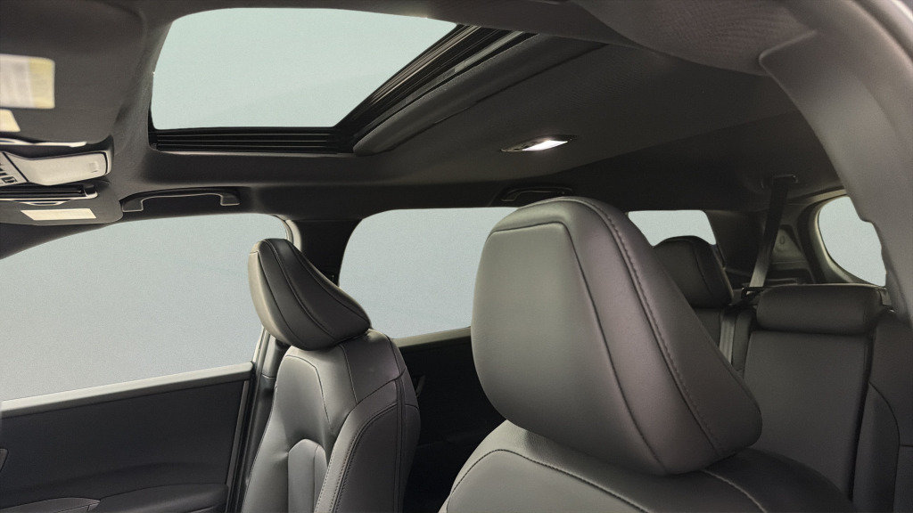New 2026 Subaru Outback Premium AWD/4WD image 19