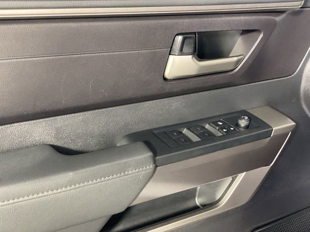 Used 2024 Toyota Tundra SR5 w/ SR5 Premium Package image 29