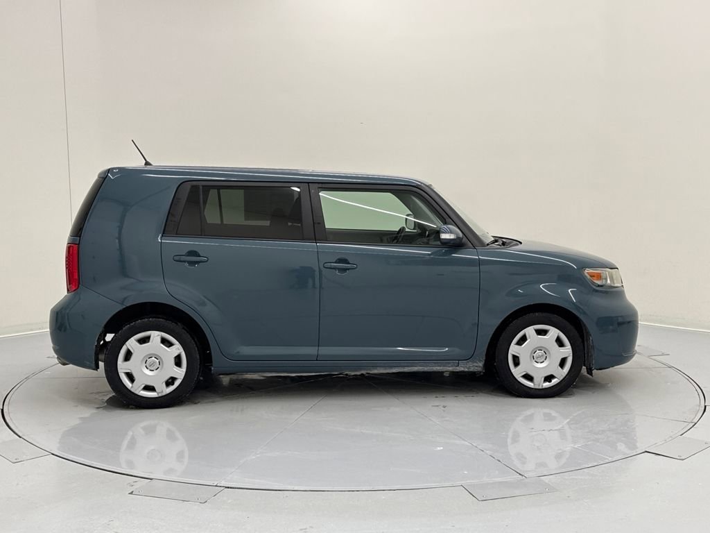 Used 2010 Scion xB image 6