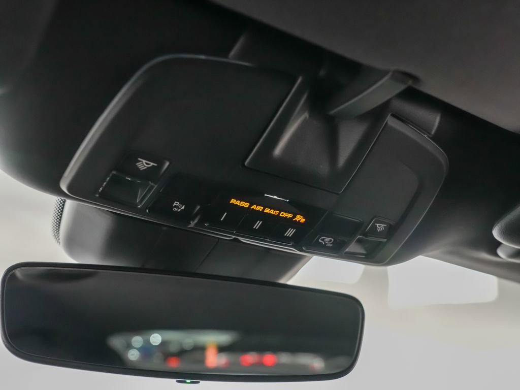 Certified 2019 Porsche 911 Carrera GTS image 25