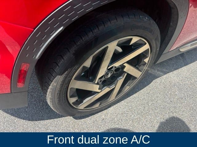 Used 2025 MINI Cooper Countryman S w/ Comfort Package Max AWD/4WD image 18