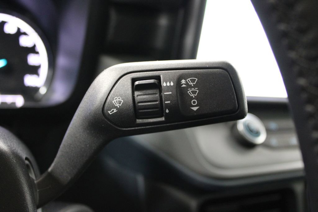 Used 2024 Ford Maverick Tremor w/ Tremor Off-Road Package image 37