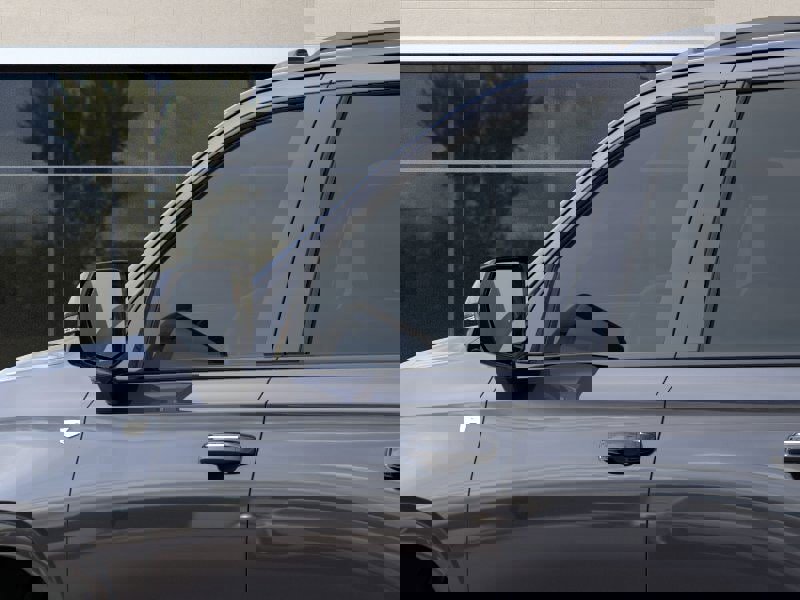 New 2025 Cadillac Escalade Sport w/ Touring Package image 12