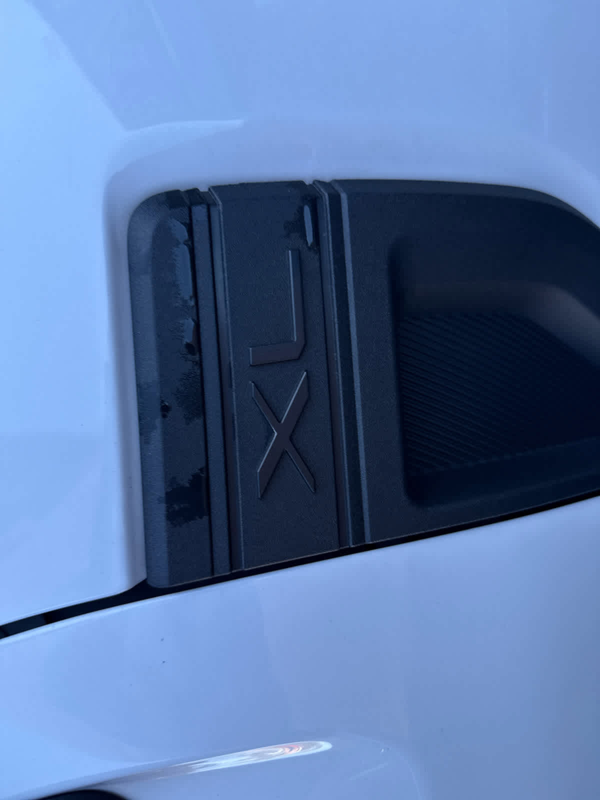 Used 2022 Ford Maverick XL image 19