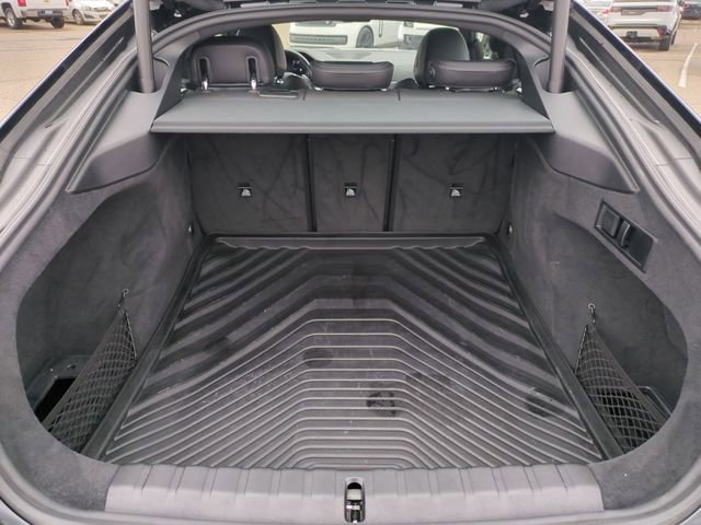 Used 2023 BMW 430i Gran Coupe xDrive w/ M Sport Package image 16