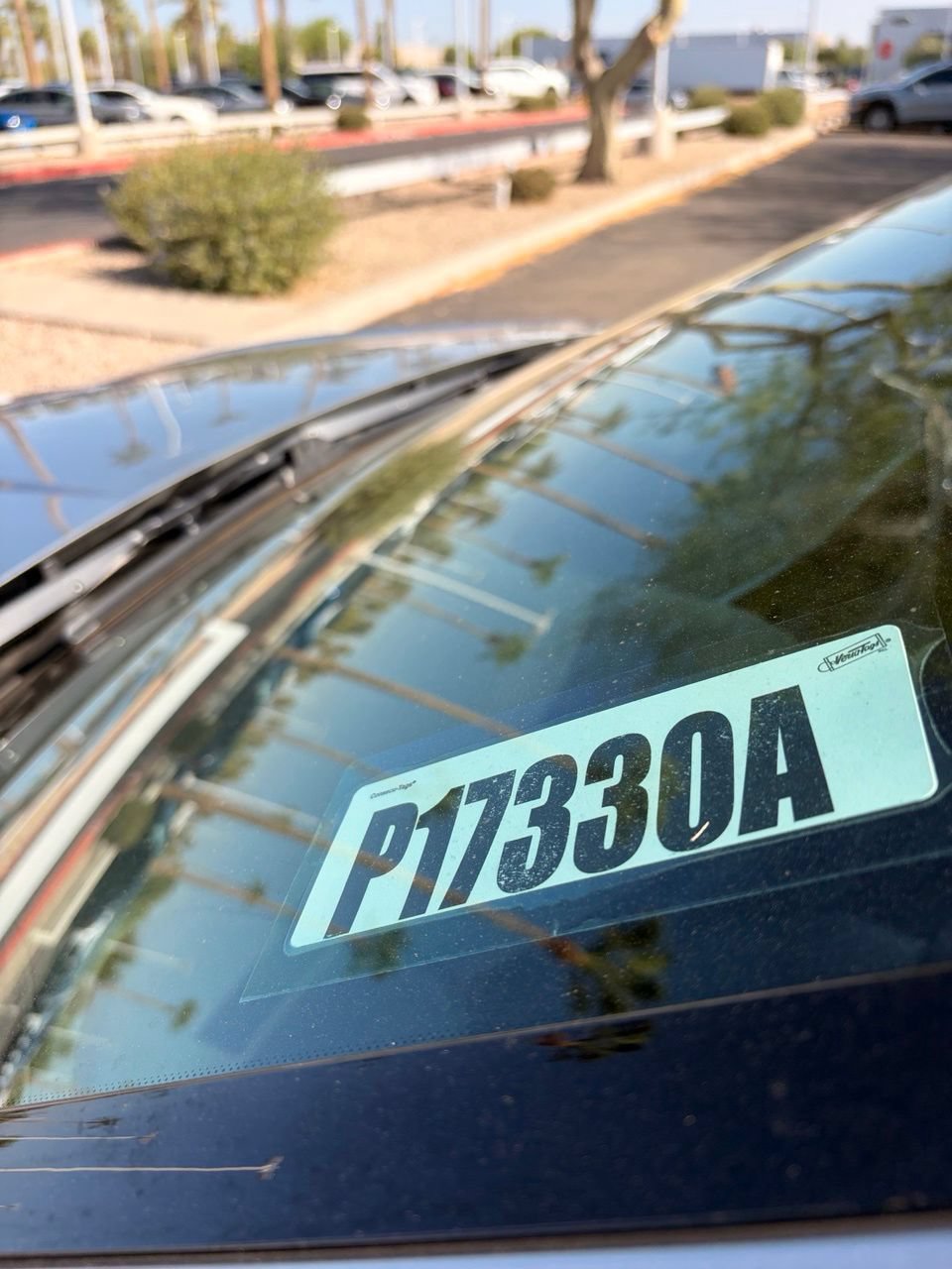 Used 2022 Hyundai Sonata N Line FWD image 32
