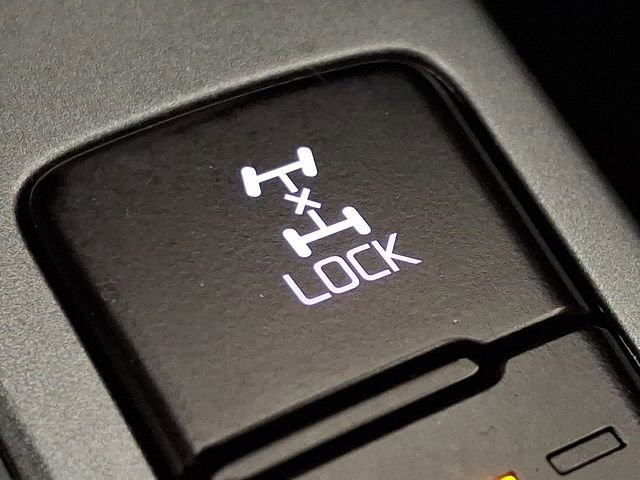 Used 2021 Kia Seltos S image 23